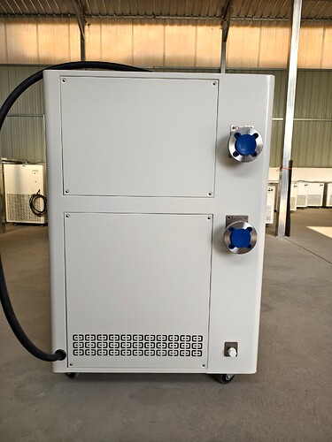 微信图片_20250227090223