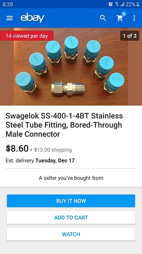 Screenshot_20191208-082034_eBay