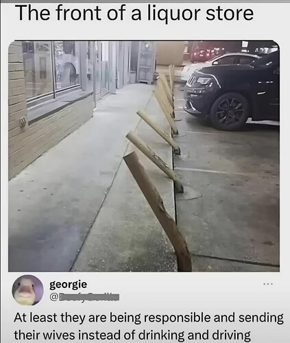 Screenshot_20250511_125409_YouTube