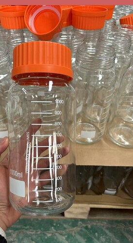 mmexport1745967609199