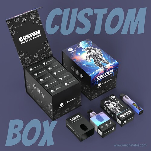 包装盒宣传图-37