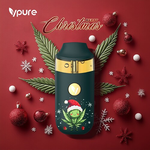 customized-vape-pe-Christmas