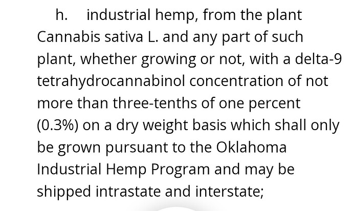 Screenshot_20230828_185044_Chrome