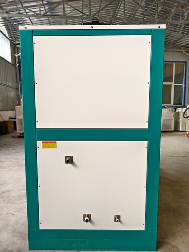 dbe1d905060c6863bbee830c3c42cfda