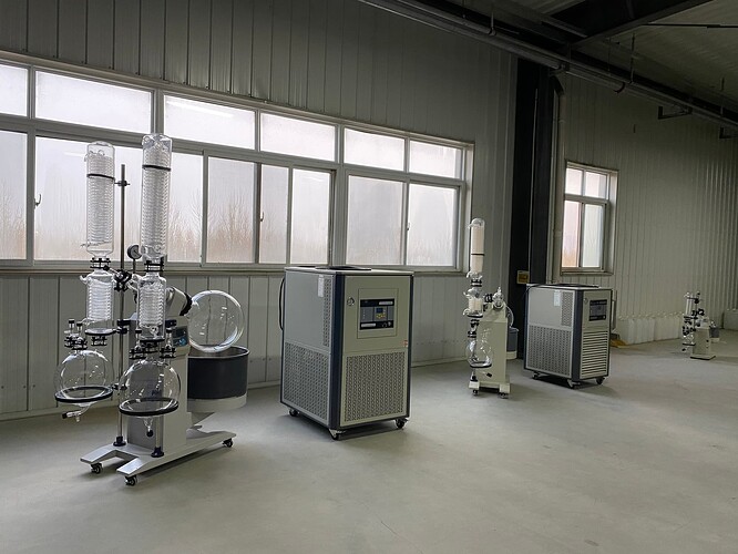 微信图片_20210325141325