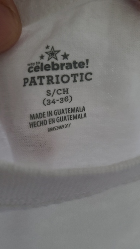 15903733086874598576192222493406