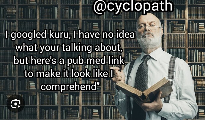 InShot_20240711_094702495