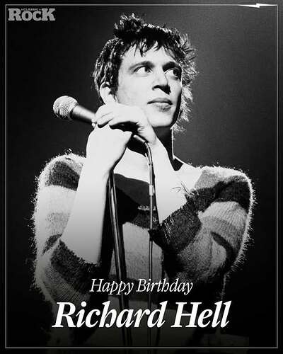 559646532_1222328756589594_7879417644038863629_n