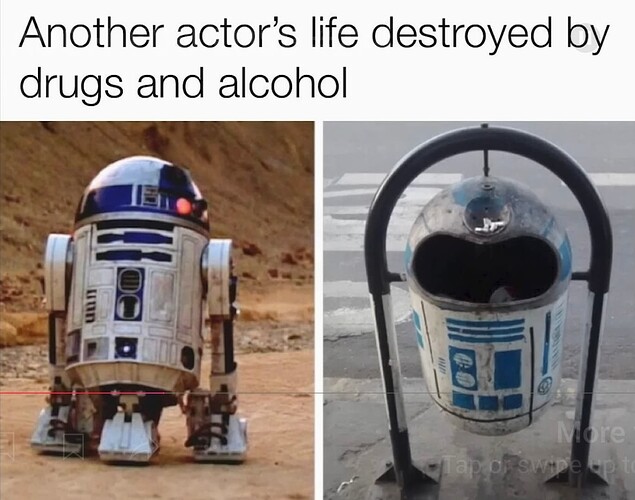 Screenshot_20250831_111406_YouTube