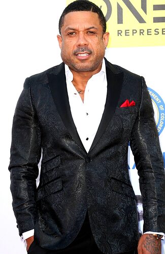 gettyimages-508687896-2000