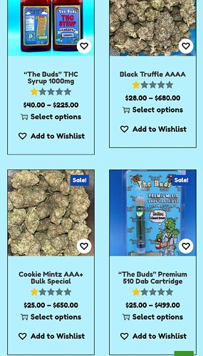 Screenshot_20250421-162232