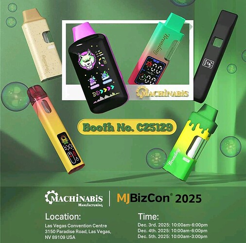 mmexport1761732234522