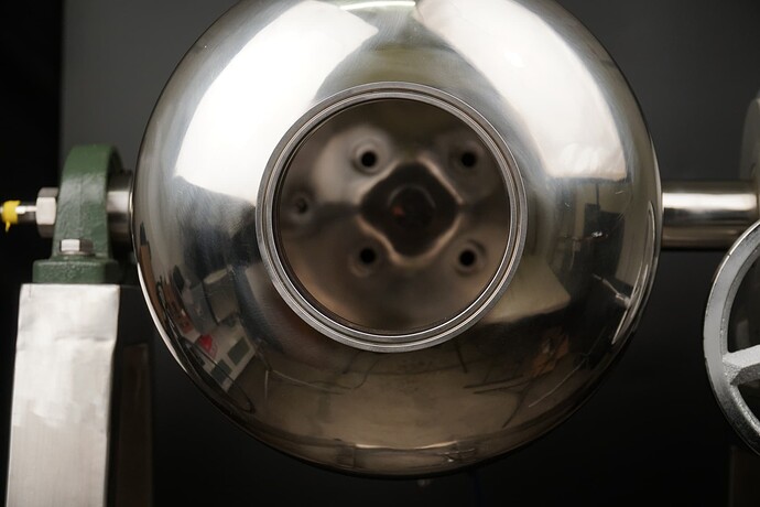 TEM00289