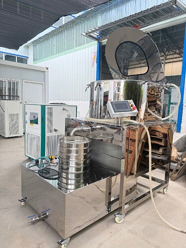 ebc405555b68036d05833b5f132efbe