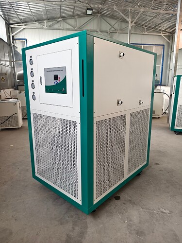 微信图片_20250507154216