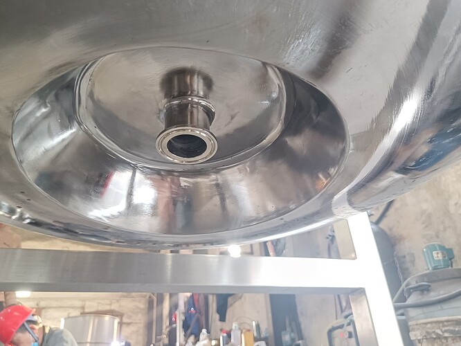 de851afe5d3b08b1b56416d197a3cb13