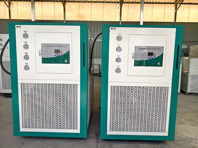 ca0b8a0940dfebb7e585c0c45528430