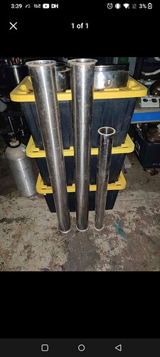 Screenshot_2023-12-01-15-39-20-24_a23b203fd3aafc6dcb84e438dda678b6