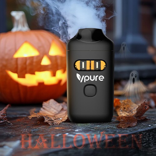 Vape-pen-for-Halloween