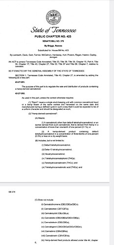 Screenshot_20240220_140031_Drive