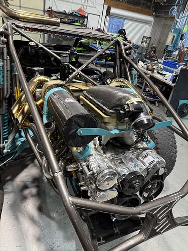 texas speed motor pic