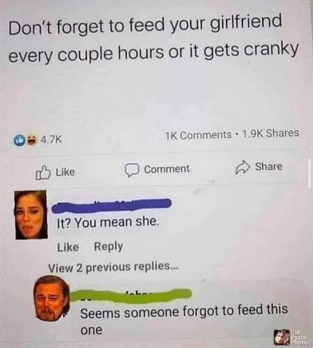 FB_IMG_1690946788490