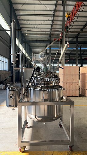 9c73c313b4515f961a81238a07ecb8c3