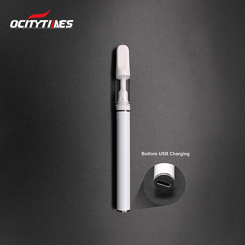 Ocitytimes%20OC08%20Vape%20Pen