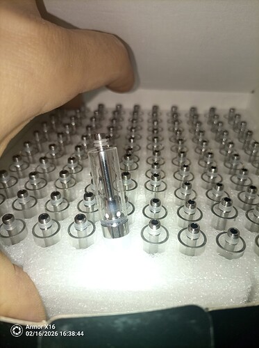 IMG_20260216_163844_873