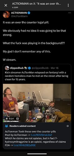 Screenshot_20260317-135736