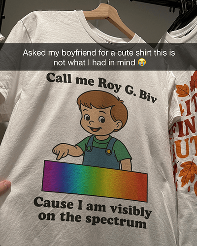 Screenshot 2025-11-28 at 12-53-38 (7) Instagram