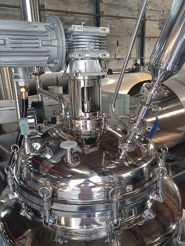 67aaf4e09914f38d82e2162acd3f084a