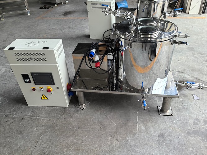 7c5abedf0b3305687e91ff89cb735856