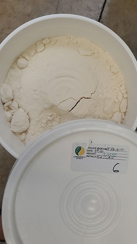 IMG_20200726_185732_276