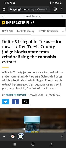 Screenshot_20211108-172059_Chrome