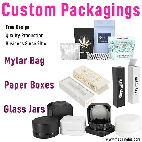 packagings-10