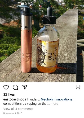 Screenshot_20210911-061810