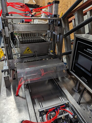 PXL_20240227_010928401.MP