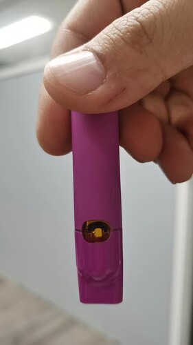 propen 2