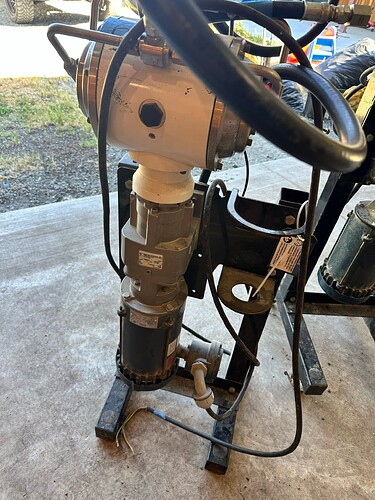 signal-2024-06-04-09-20-39-501