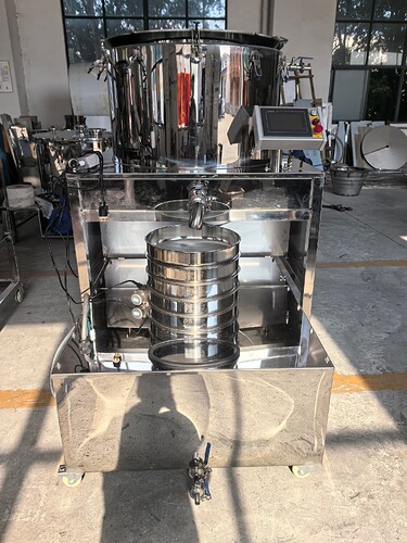 3f4c43620cc654cb3cf798eff5a59974