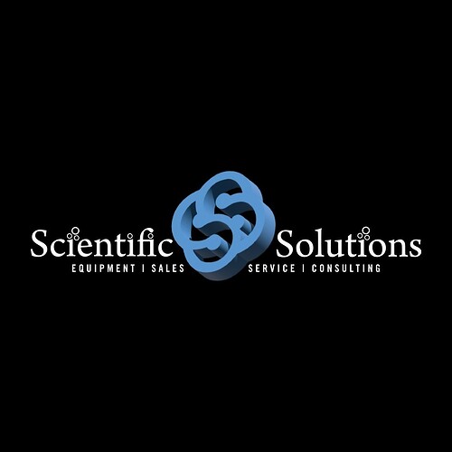 Logo3