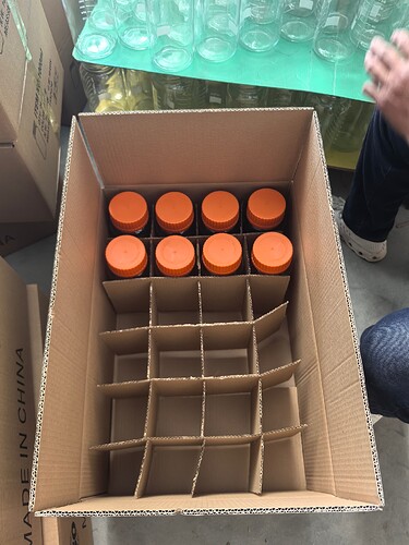 2b86337054684194a42eafaef544726c