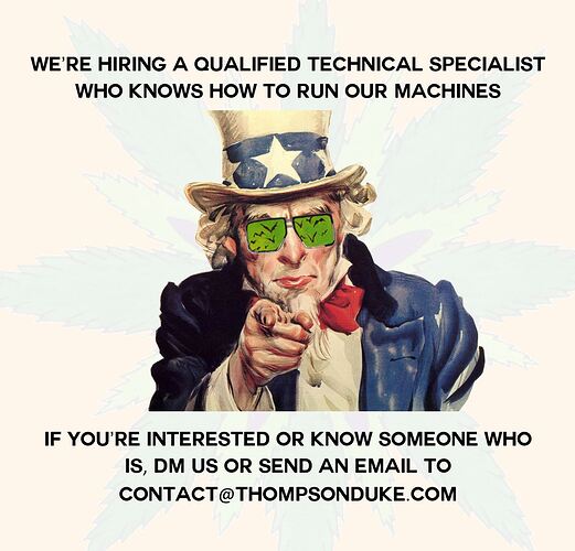 uncle-thompson-ig-ad-technical-specialist