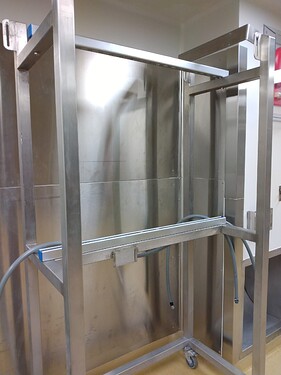 IMG_20230119_143519331