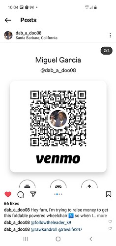 Screenshot_20220408-220445_Instagram