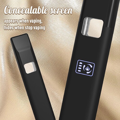 34e8361f0f38d71c1ec1aa2c870e4122