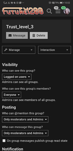 Screenshot_20210418-100241