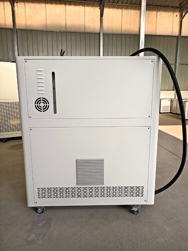 微信图片_20250227090225