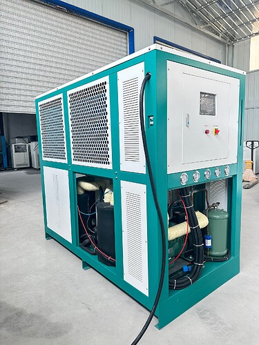 mmexport1736326374437